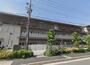 役所　左京区役所（役所）まで4700m