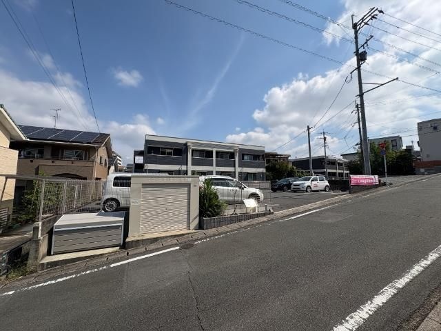 省エネ性能ラベル