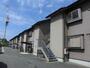 建物外観　篠栗町でお部屋を探される際は、トーマスリビング粕屋店へお気軽