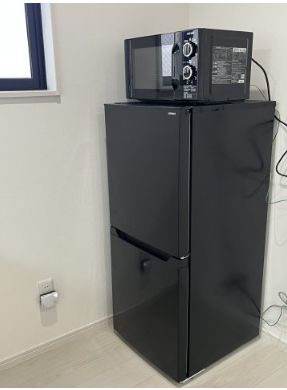 その他　退去予定の為イメージ写真となります（現状を優先します）