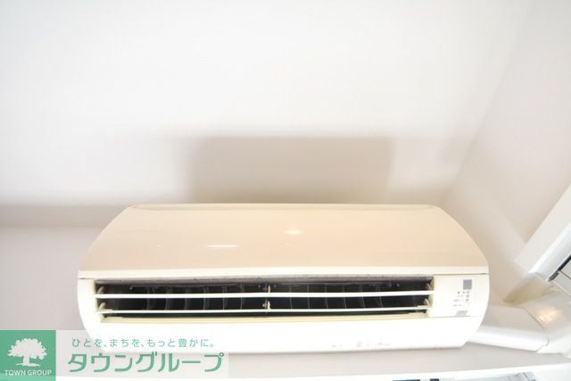 コンフォリア新川のその他写真