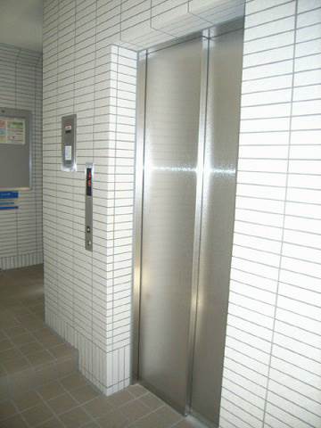 ＪＲ博多南線 博多駅 徒歩11分 10階建 築19年の外観写真