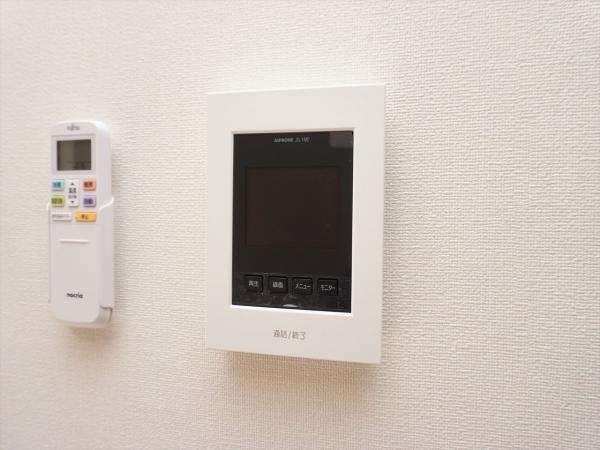 セキュリティ　セキュリティ