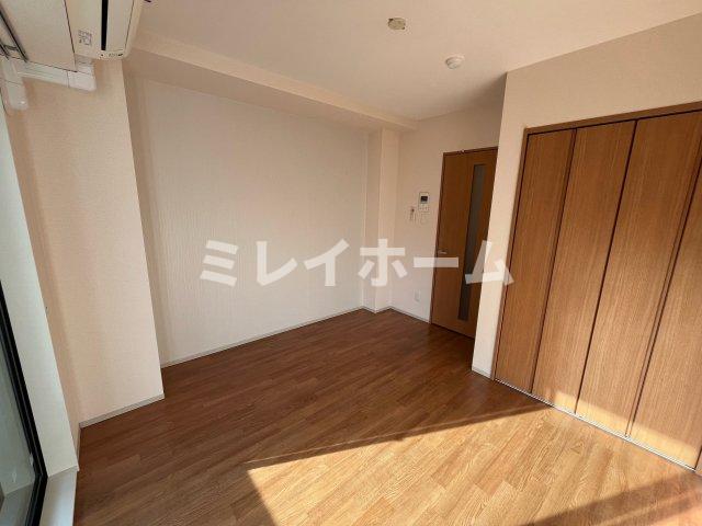 その他部屋・スペース　同建物内、別のお部屋の参考写真になります。