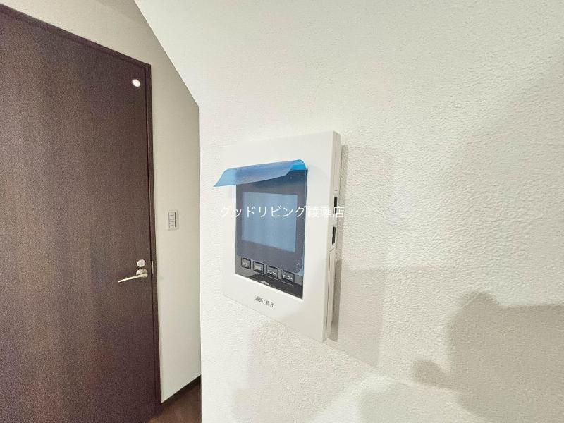 青戸8丁目貸家のその他写真