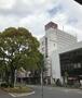 スーパー　西友　阿佐ヶ谷店（スーパー）まで392m