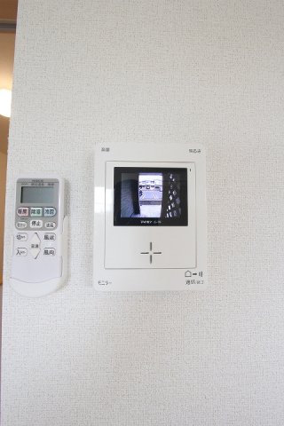 ベルリュミエールIIIのその他写真
