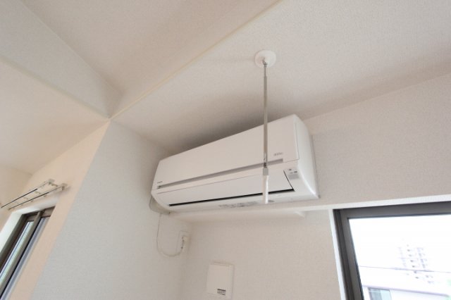 ベルリュミエールIIIのその他写真