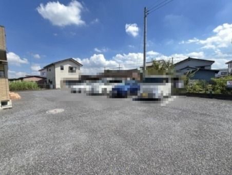 ラルジュメゾン Bのその他写真