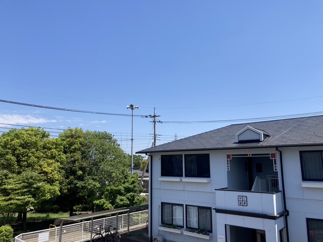 眺望　別号室参考