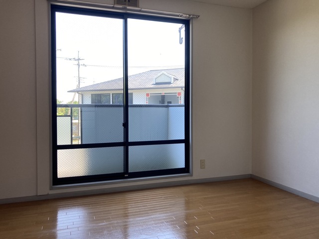 その他部屋・スペース　別号室参考