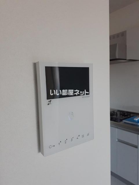 CRASTINE大蓮北4丁目Cのその他写真