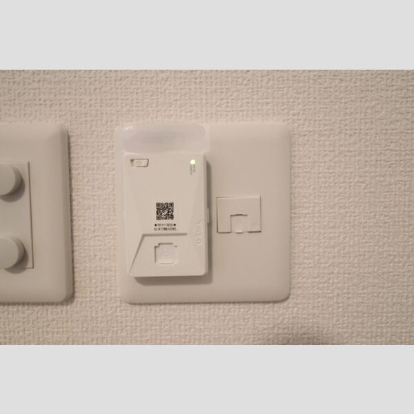 その他　DU‐NET