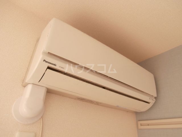 メゾンソレイユのその他写真
