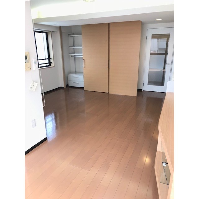 居室・リビング　参考写真