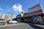 スーパー　フレスタ上天満店（スーパー）まで149m