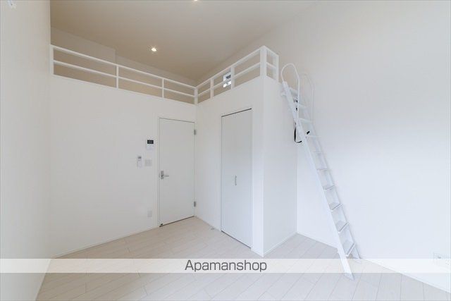 その他部屋・スペース　その他部屋・スペース