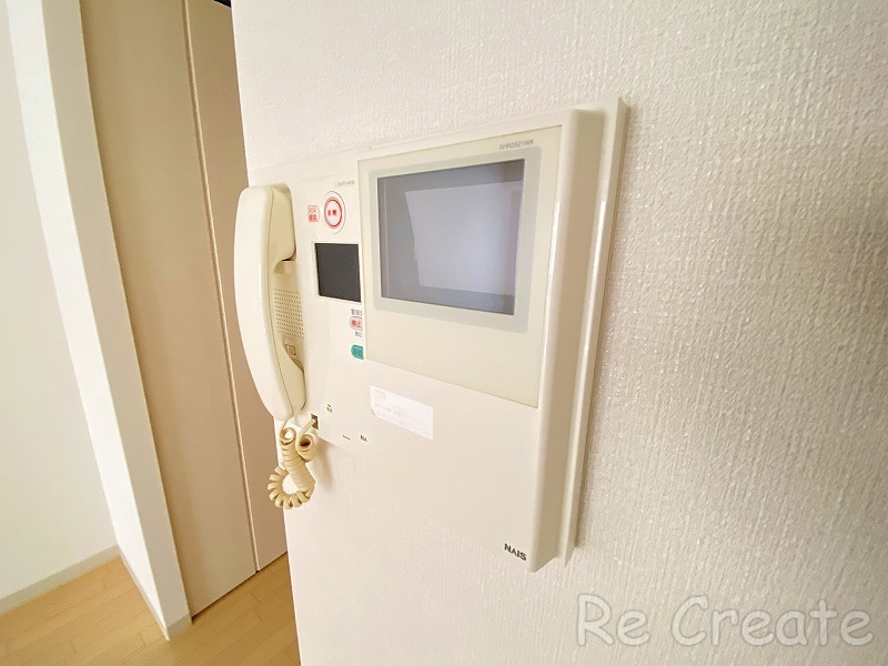 ウィルテラスなんば南のその他写真