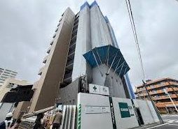 建物外観　☆きれいな外観☆