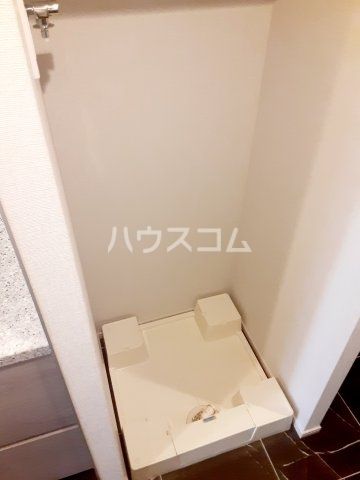 ザ・パークハビオ神泉のその他写真