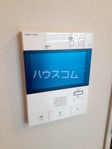 ザ・パークハビオ神泉のその他写真