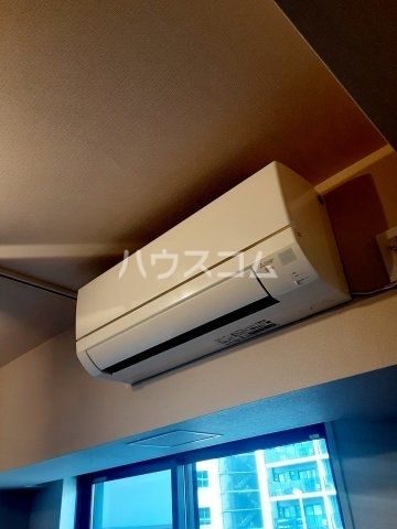 ザ・パークハビオ神泉のその他写真