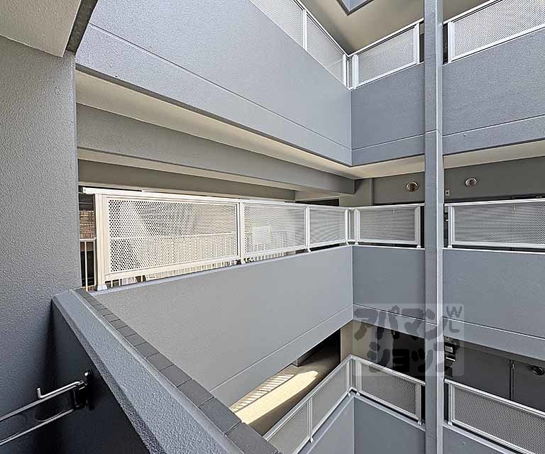 サンジョルノ室町のその他写真
