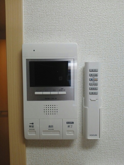 カーサ デル ソールのその他写真