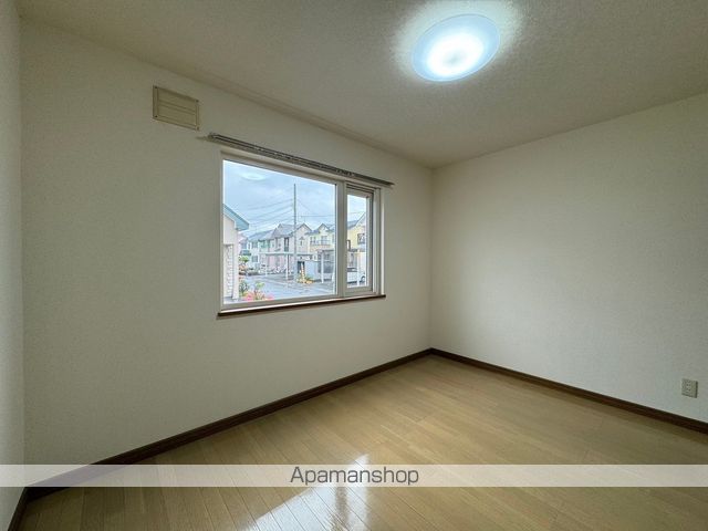 コーポフラワーIIIのその他写真