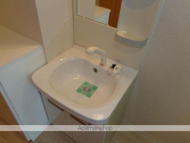 HF久屋大通レジデンスの内装写真