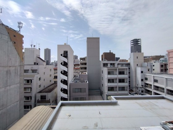 ブルースカイ小町のその他写真
