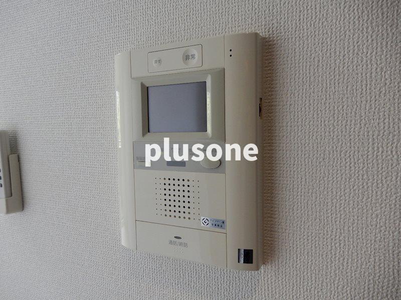 S RESIDENCE福島Luxeのその他写真