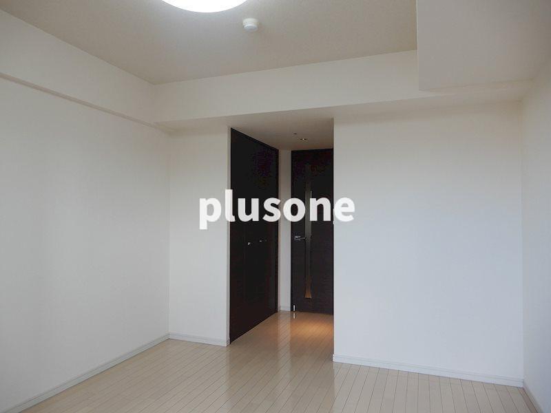 S RESIDENCE福島Luxeの内装写真