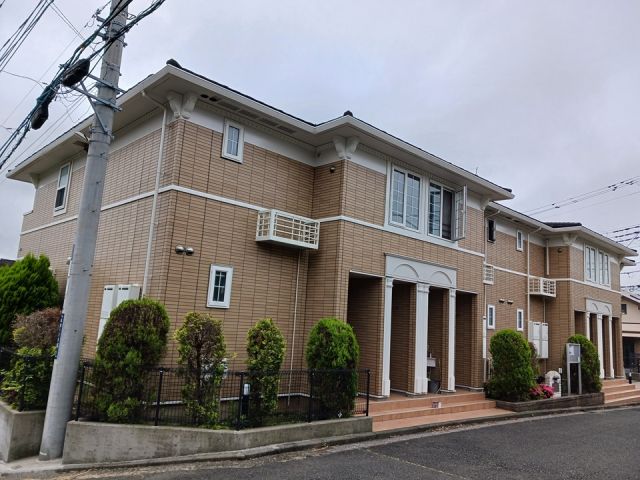 ショコラIII