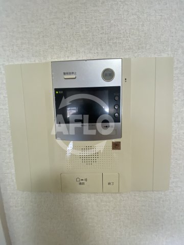 フレンドフォレスタのその他写真