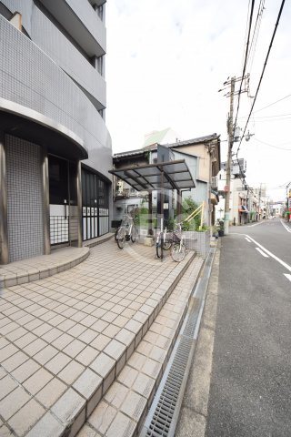 フレンドフォレスタのその他写真