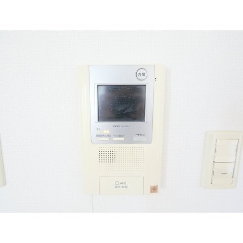 ビーピーアールレジデンス町田のその他写真