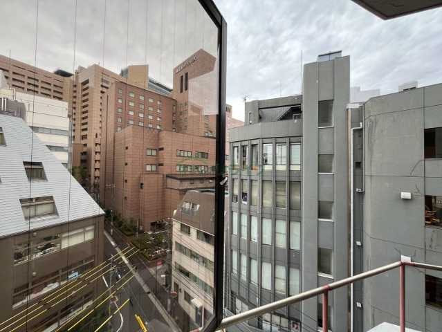 岡ビルのその他写真