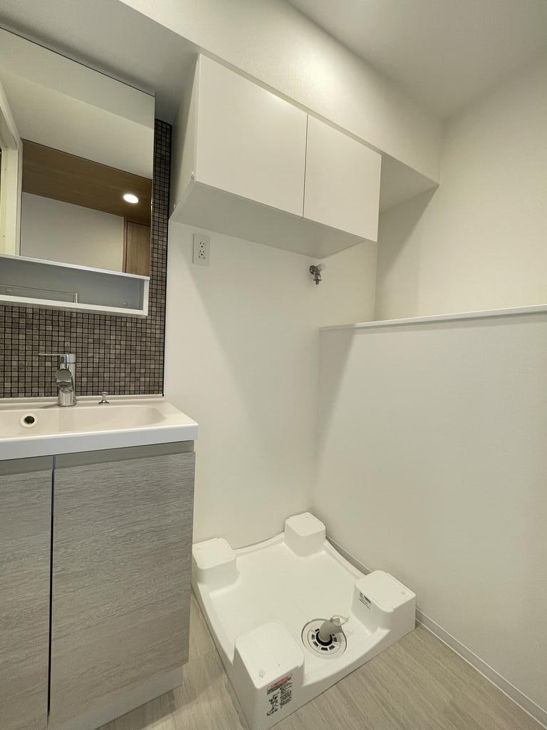 その他設備　※別部屋写真です