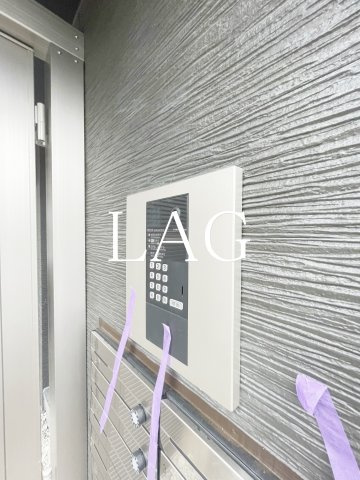 カインドネス蕨のその他写真