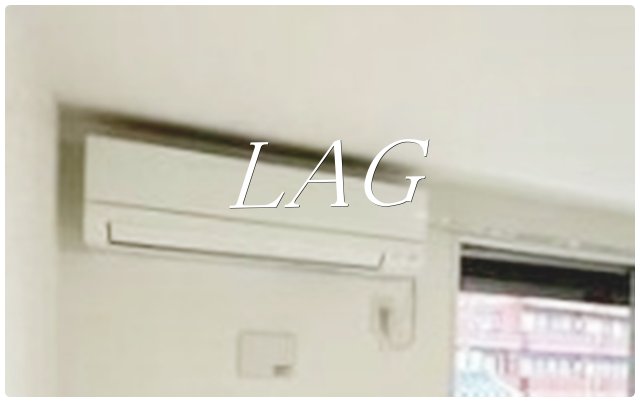 カインドネス蕨のその他写真