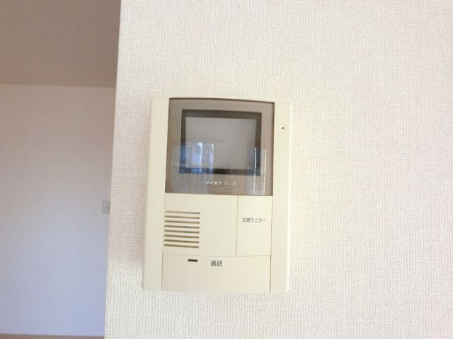 クラージュタウン A/B/Cのその他写真