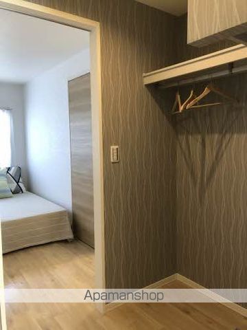 その他部屋・スペース　その他部屋・スペース