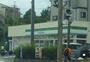 コンビニ　ファミリーマート　草津笠山店（コンビニ）まで300m
