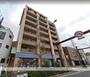 ＣＯＳＭＯＳＲＥＩＤＨａｎｅｄａ 2階 築22年7ヶ月の賃貸物件
