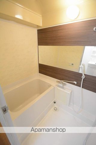 TENOHA TOYOHASHIの風呂写真