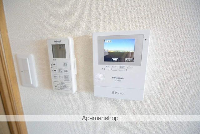 TENOHA TOYOHASHIのその他写真