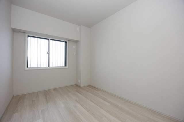 その他　※写真は同タイプ住戸です。