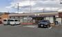 コンビニ　セブンイレブン 甲斐大下条店（コンビニ）まで382m