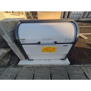 リアン上町のその他写真